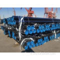 API 5L PSL1 X65 TUBO LINE